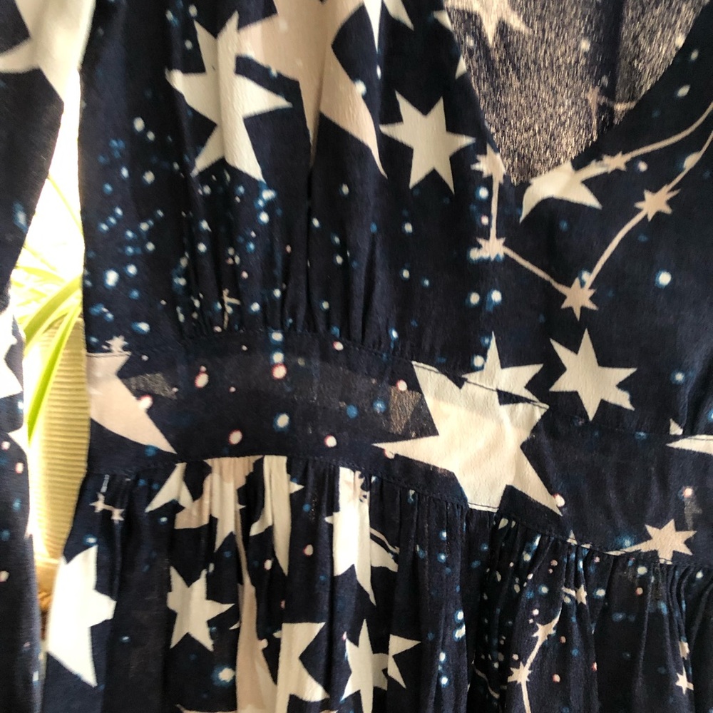 STARS! - Picture 2 of 5